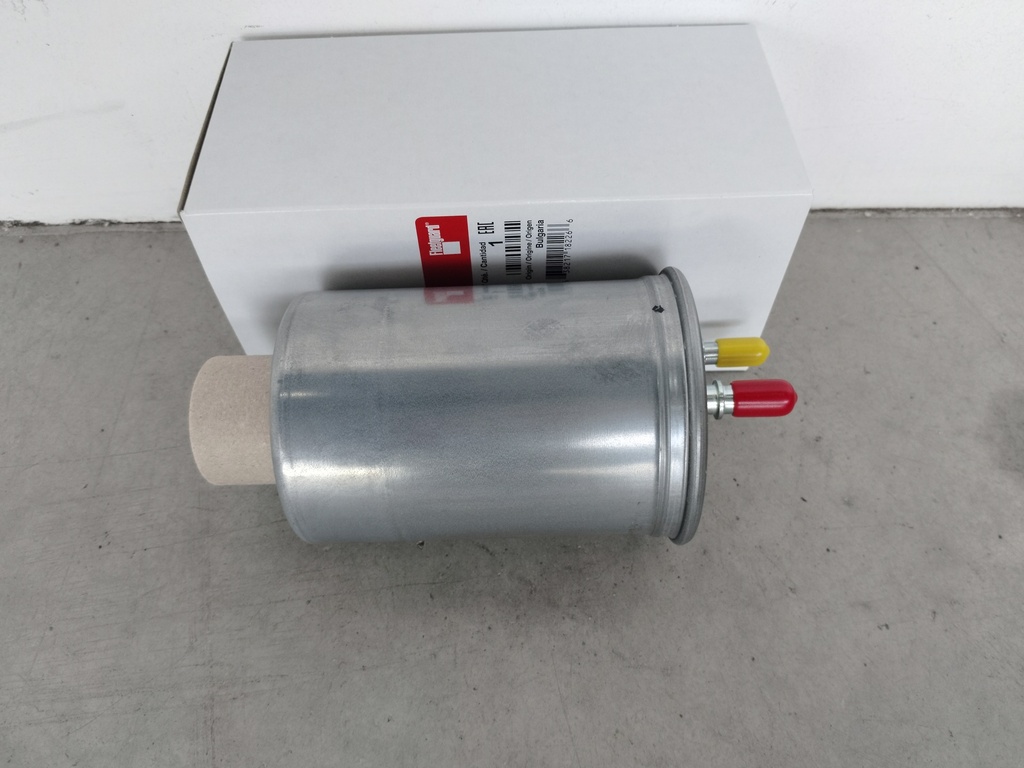 FILTRO DE DIESEL FLEETGUARD FF5794 | pachara-refacciones.com